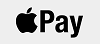 ApplePay