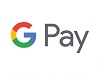 GooglePay