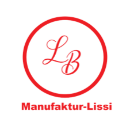 Manufaktur Lissi Logo